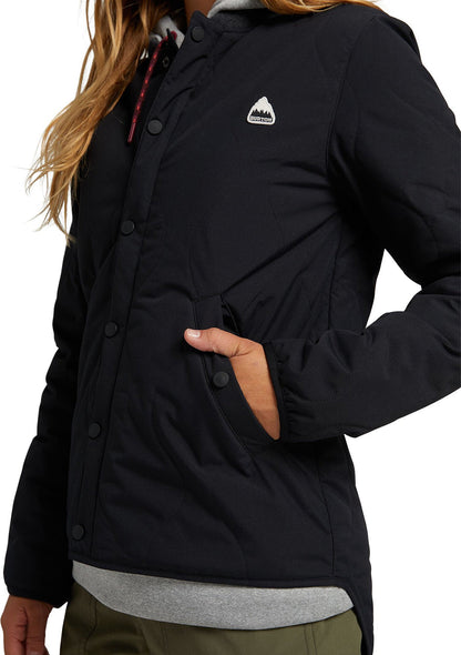 Kiley Jacket - Women's|-|Manteau Kiley - Femme
