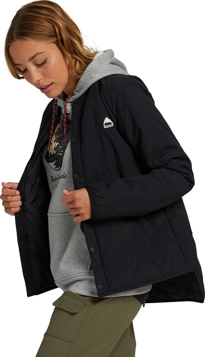 Kiley Jacket - Women's|-|Manteau Kiley - Femme