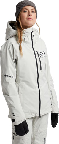 [ak] Gore-tex® Upshift Jacket - Women's|-|Manteau Upshift [ak] Gore-tex® - Femme