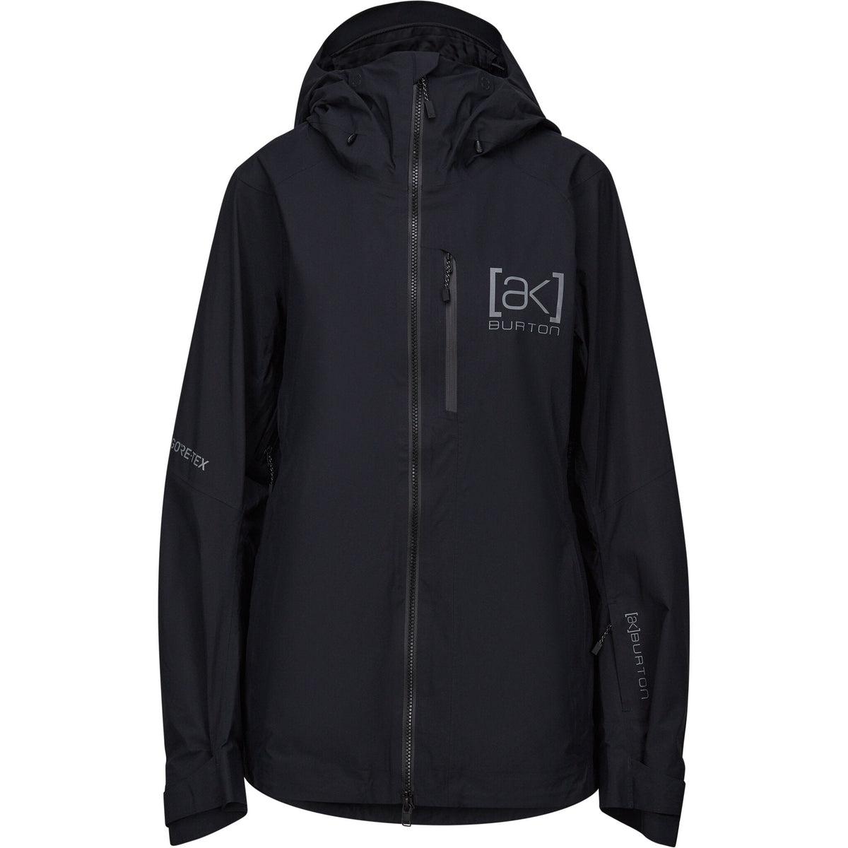[ak] Gore-tex® Upshift Jacket - Women's|-|Manteau Upshift [ak] Gore-tex® - Femme