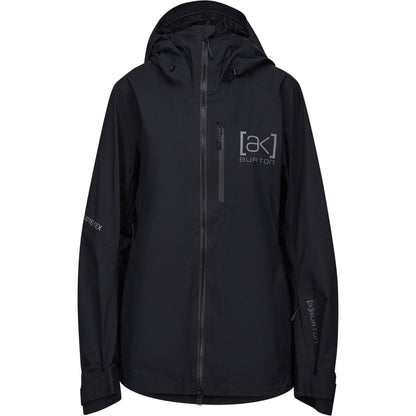 [ak] Gore-tex® Upshift Jacket - Women's|-|Manteau Upshift [ak] Gore-tex® - Femme