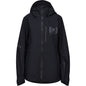 [ak] Gore-tex® Upshift Jacket - Women's|-|Manteau Upshift [ak] Gore-tex® - Femme
