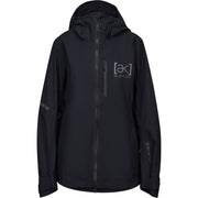 [ak] Gore-tex® Upshift Jacket - Women's|-|Manteau Upshift [ak] Gore-tex® - Femme