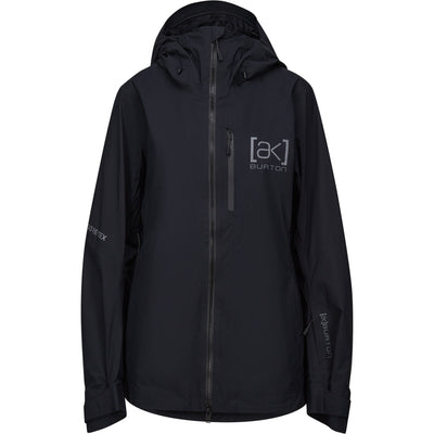 [ak] Gore-tex® Upshift Jacket - Women's|-|Manteau Upshift [ak] Gore-tex® - Femme