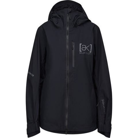 [ak] Gore-tex® Upshift Jacket - Women's|-|Manteau Upshift [ak] Gore-tex® - Femme