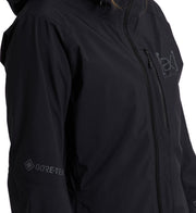 [ak] Gore-tex® Upshift Jacket - Women's|-|Manteau Upshift [ak] Gore-tex® - Femme