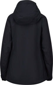 [ak] Gore-tex® Upshift Jacket - Women's|-|Manteau Upshift [ak] Gore-tex® - Femme