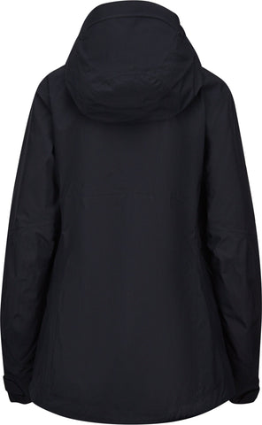 [ak] Gore-tex® Upshift Jacket - Women's|-|Manteau Upshift [ak] Gore-tex® - Femme