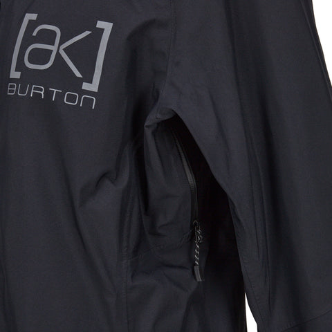[ak] Gore-tex® Upshift Jacket - Women's|-|Manteau Upshift [ak] Gore-tex® - Femme