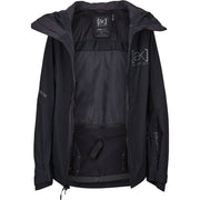 [ak] Gore-tex® Upshift Jacket - Women's|-|Manteau Upshift [ak] Gore-tex® - Femme