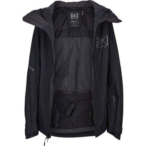 [ak] Gore-tex® Upshift Jacket - Women's|-|Manteau Upshift [ak] Gore-tex® - Femme