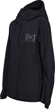 [ak] Gore-tex® Upshift Jacket - Women's|-|Manteau Upshift [ak] Gore-tex® - Femme