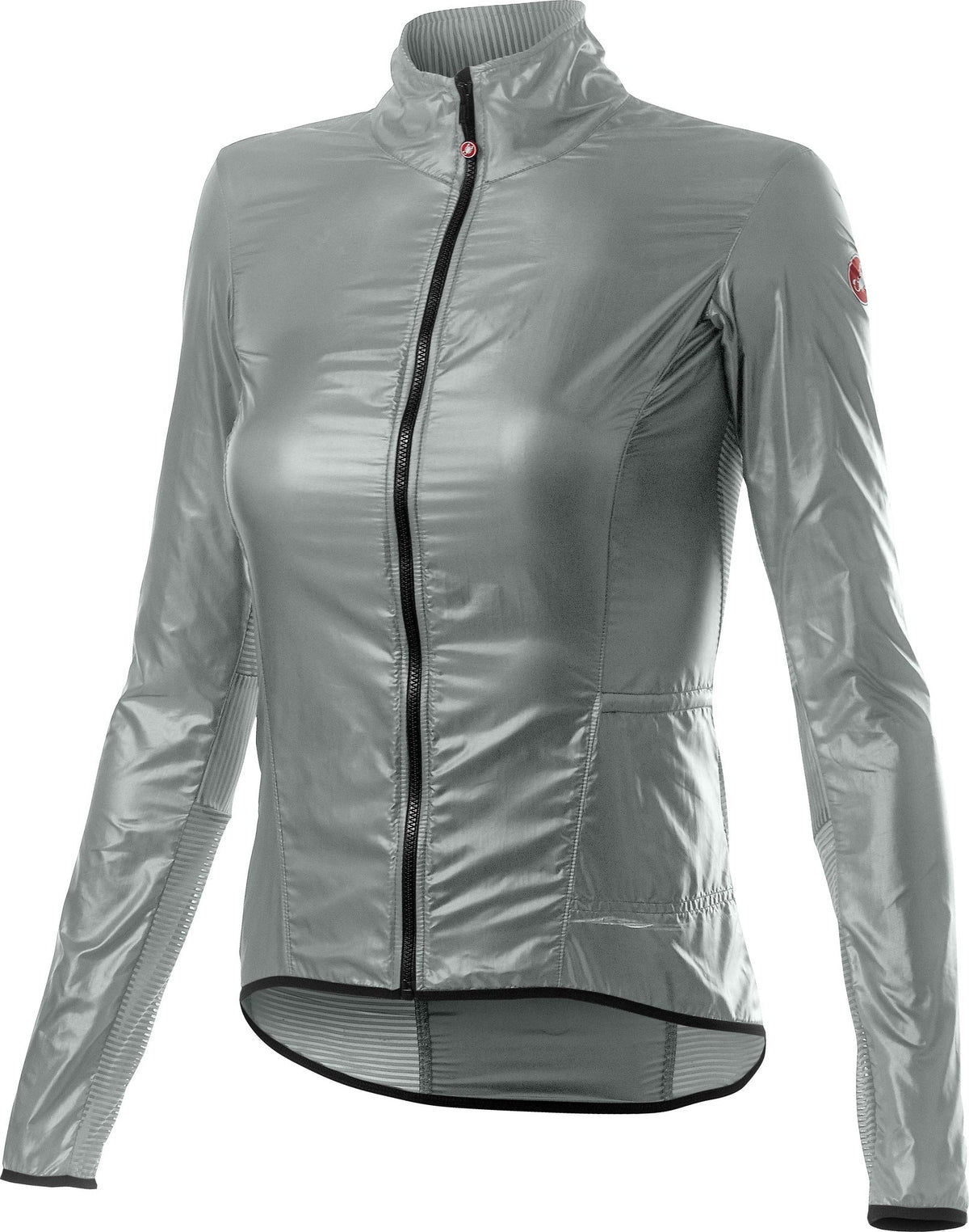Aria Shell Jacket - Women's|-|Manteau coquille Aria - Femme