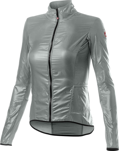 Aria Shell Jacket - Women's|-|Manteau coquille Aria - Femme