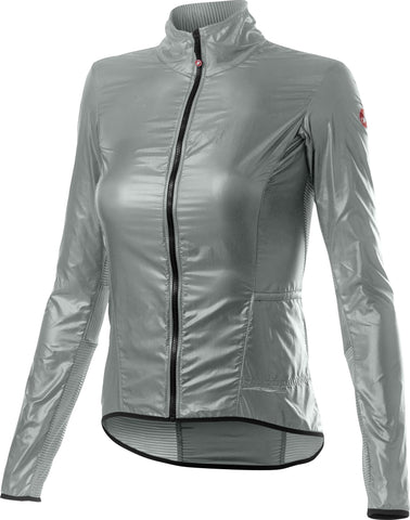 Aria Shell Jacket - Women's|-|Manteau coquille Aria - Femme