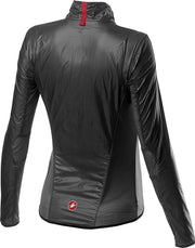 Aria Shell Jacket - Women's|-|Manteau coquille Aria - Femme