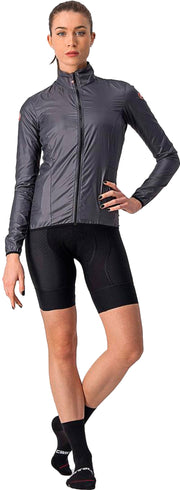 Aria Shell Jacket - Women's|-|Manteau coquille Aria - Femme
