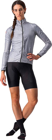 Aria Shell Jacket - Women's|-|Manteau coquille Aria - Femme