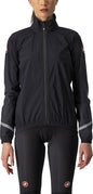 Emergency 2 Rain Jacket - Women's|-|Veste de pluie Emergency 2 - Femme