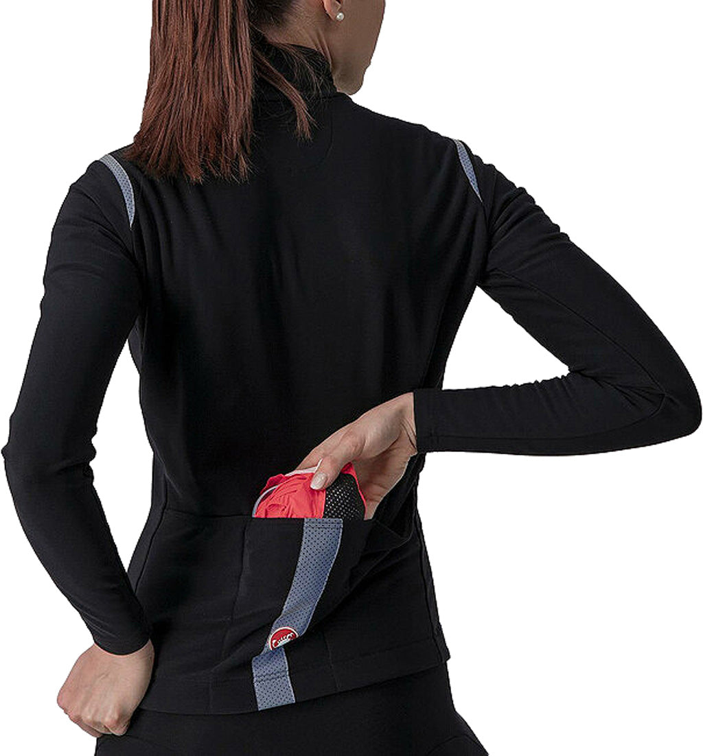 Emergency 2 Rain Jacket - Women's|-|Veste de pluie Emergency 2 - Femme