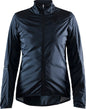 Essence Light Wind Jacket - Women's|-|Manteau coupe-vent léger Essence - Femme