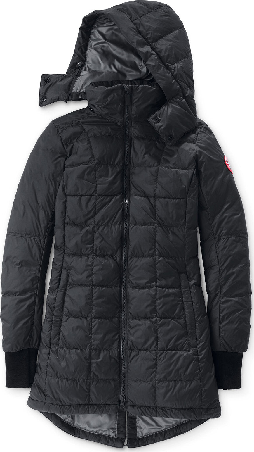 Ellison Jacket - Women's|-|Manteau Ellison - Femme
