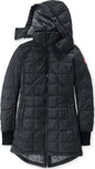 Ellison Jacket - Women's|-|Manteau Ellison - Femme