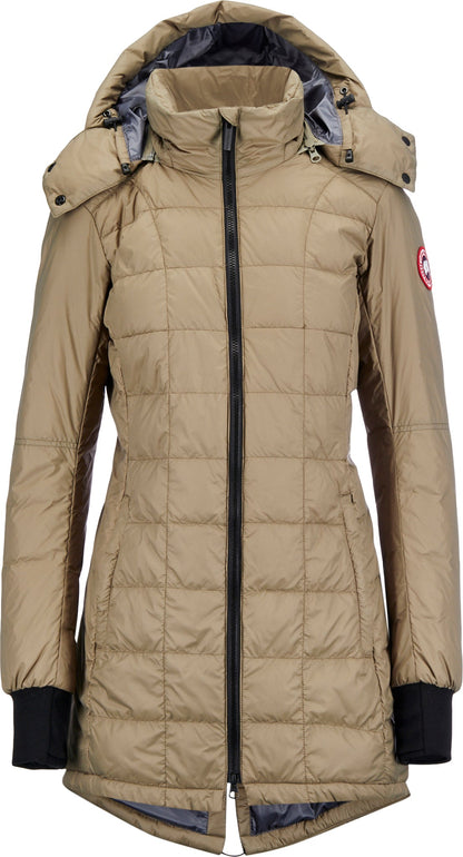 Ellison Jacket - Women's|-|Manteau Ellison - Femme