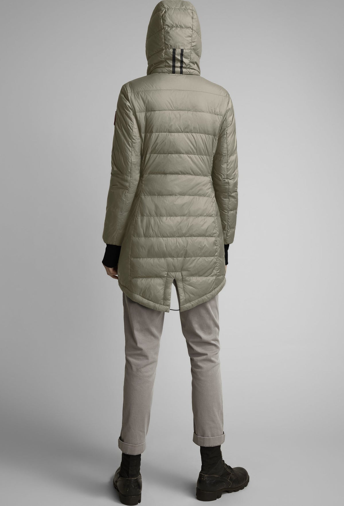 Ellison Jacket - Women's|-|Manteau Ellison - Femme