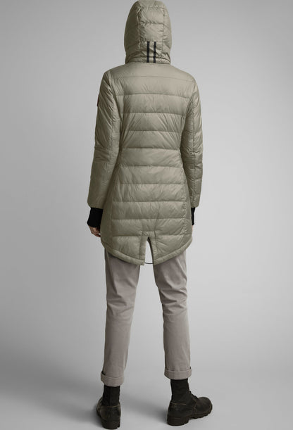 Ellison Jacket - Women's|-|Manteau Ellison - Femme