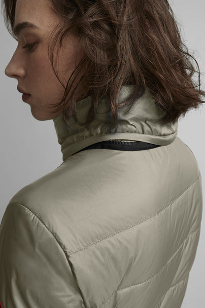 Ellison Jacket - Women's|-|Manteau Ellison - Femme