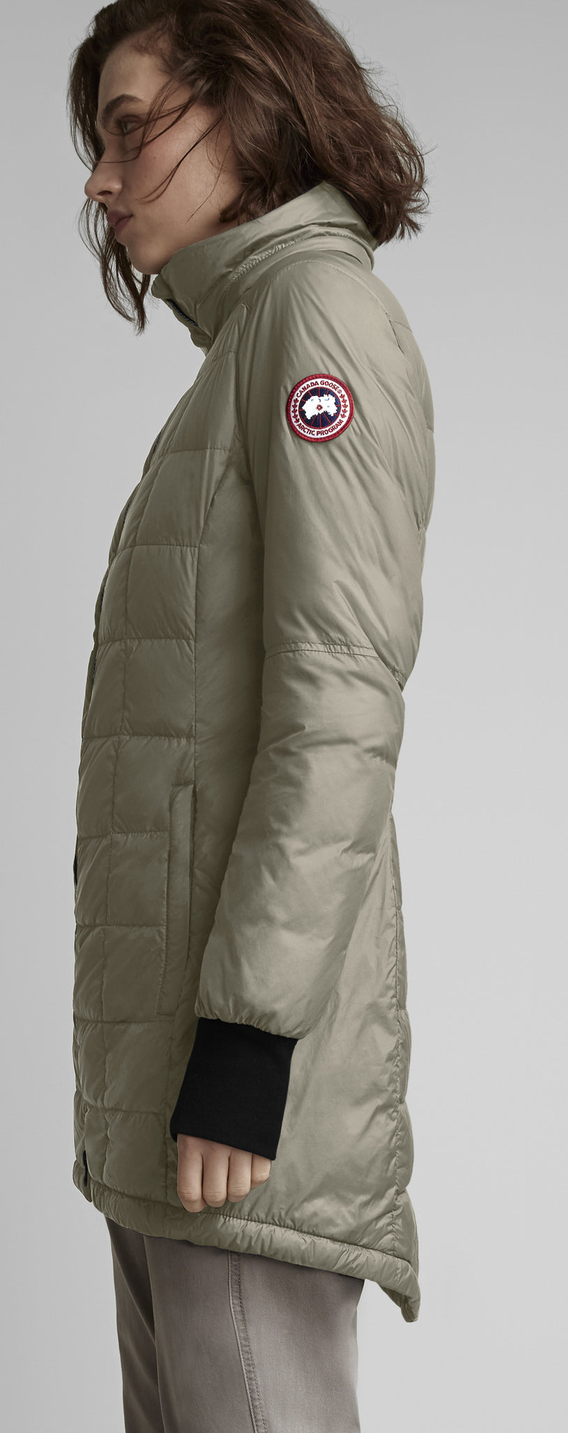 Ellison Jacket - Women's|-|Manteau Ellison - Femme