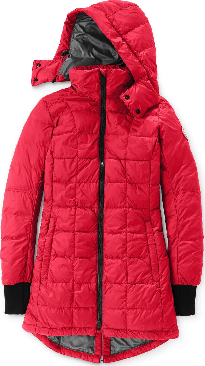 Ellison Jacket - Women's|-|Manteau Ellison - Femme