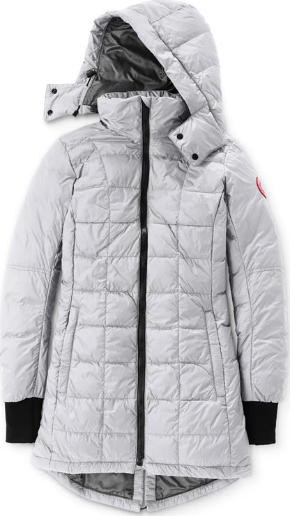 Ellison Jacket - Women's|-|Manteau Ellison - Femme