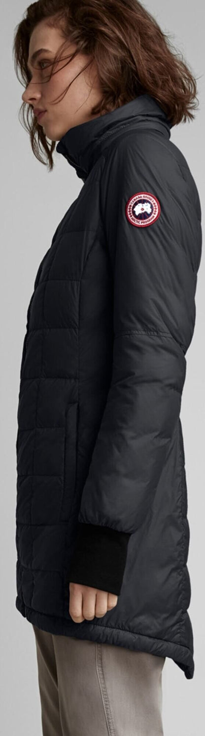 Ellison Jacket - Women's|-|Manteau Ellison - Femme