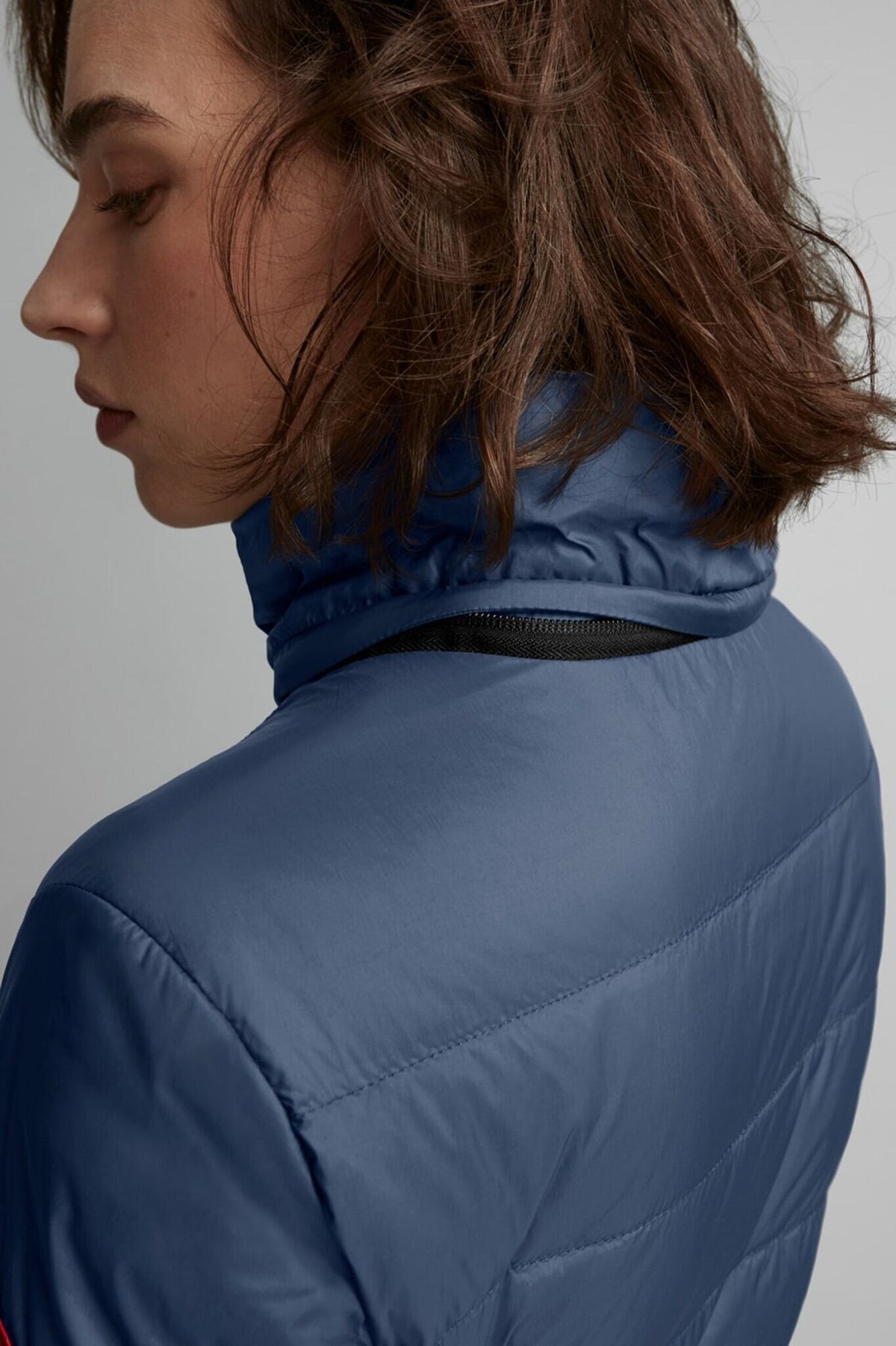 Ellison Jacket - Women's|-|Manteau Ellison - Femme