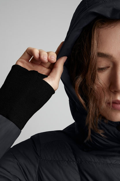 Ellison Jacket - Women's|-|Manteau Ellison - Femme