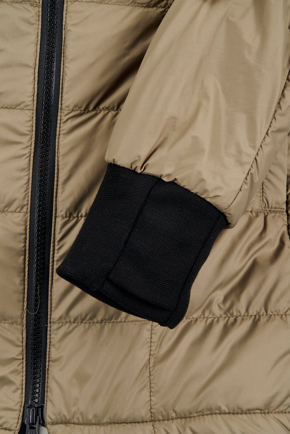 Ellison Jacket - Women's|-|Manteau Ellison - Femme