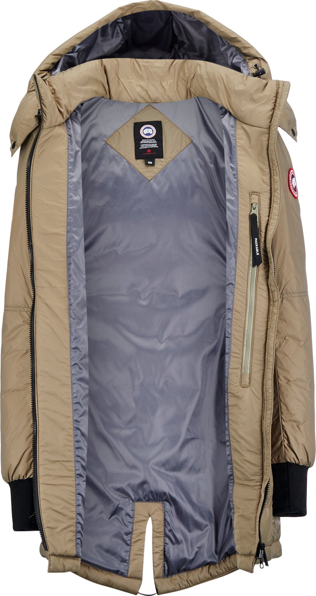 Ellison Jacket - Women's|-|Manteau Ellison - Femme