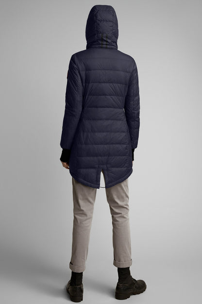 Ellison Jacket - Women's|-|Manteau Ellison - Femme
