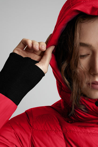Ellison Jacket - Women's|-|Manteau Ellison - Femme