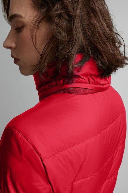 Ellison Jacket - Women's|-|Manteau Ellison - Femme