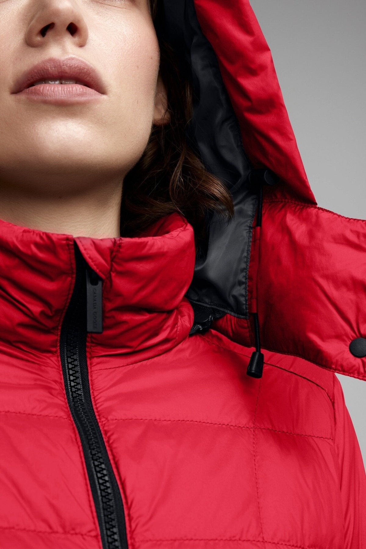 Ellison Jacket - Women's|-|Manteau Ellison - Femme