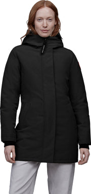 Victoria Parka - Women's|-|Parka Victoria - Femme