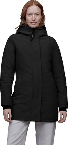 Victoria Parka - Women's|-|Parka Victoria - Femme