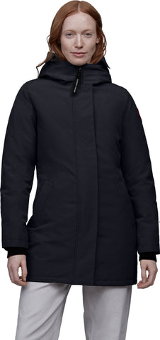 Victoria Parka - Women's|-|Parka Victoria - Femme