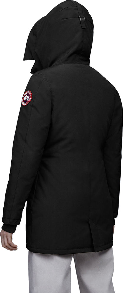 Victoria Parka - Women's|-|Parka Victoria - Femme