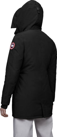 Victoria Parka - Women's|-|Parka Victoria - Femme