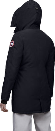 Victoria Parka - Women's|-|Parka Victoria - Femme