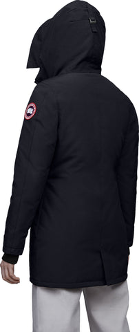 Victoria Parka - Women's|-|Parka Victoria - Femme